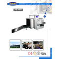 X ray Baggage Scanner Machines for Airport